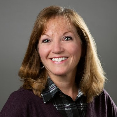 Sandy DeMars avatar image