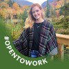 Anna Corder avatar image