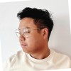Profile Image for Mike Tran