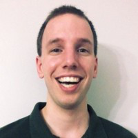 Mark Heinbockel avatar image