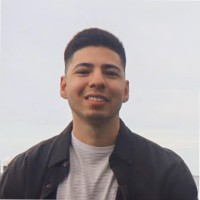 Carlos Bonilla avatar image