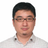 Profile Image for John Yang