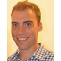 James Welsh avatar image