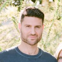 Moshi Delgo avatar image