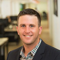 Ryan Lapointe avatar image