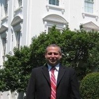 Ron Stern avatar image