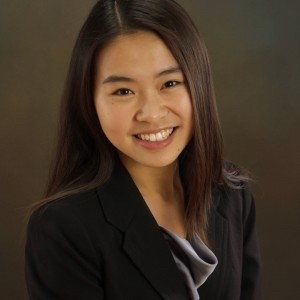 Fengqi Zhang avatar image