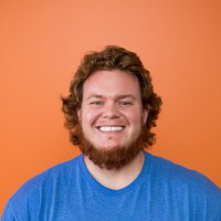 Anthony Varner avatar image