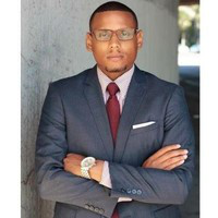 Vincent Seaborn avatar image