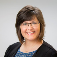 Missy Perdue avatar image