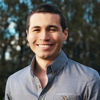 Carlos Garay avatar image