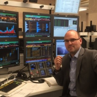 Stephane Lord avatar image