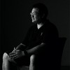 Philip Liang avatar image