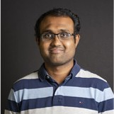 Karthik Renganathan avatar image