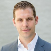 Zachary Markovits avatar image