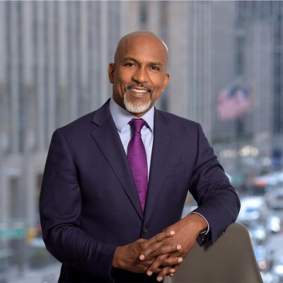 Wayne Wright avatar image