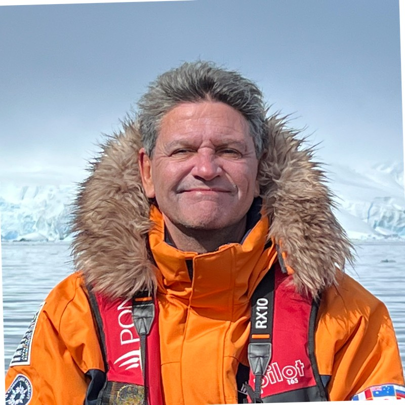 Franck Vitte avatar image