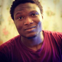 🔥Kwaw Annan Jr. avatar image