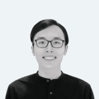 Profile Image for Patrick Nguyen