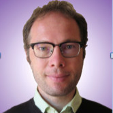 Ludovic Perret avatar image