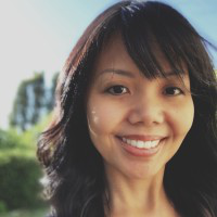 Jennifer C. avatar image