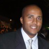 Rodrigo Coelho avatar image