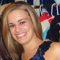 Hilary Fried avatar image