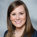 Holly Colbo avatar image