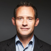 Daniel O'Toole avatar image