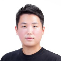 Brian Kim avatar image
