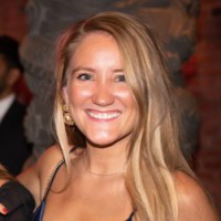 Rachael Bjorkman avatar image