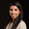 Chandrika Srivastava avatar image