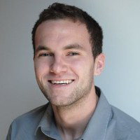 Frank Carey avatar image