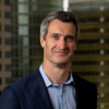 Tim Bentley avatar image