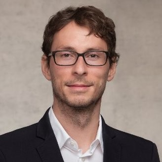 Sigo Riemer avatar image