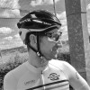 Neil Wood avatar image
