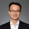 Dennis J. Zhang, CFA avatar image