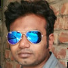 Nur Sarkar avatar image