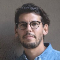 Mauricio J. Laniado avatar image