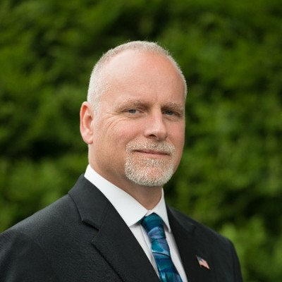 Carey Ruetsch avatar image