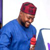 Adakole Ijogi avatar image