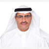Mohammed AlShehri avatar image