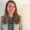 Lianne Jensema avatar image