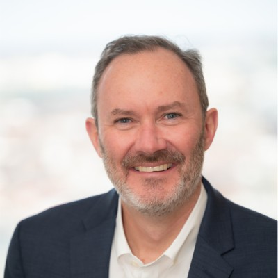 Jennifer Smith Wilkish avatar image