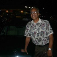 Paul Williams avatar image