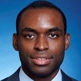 Gino Mbetse avatar image