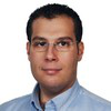 Mazen Al Jundi avatar image