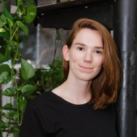 Mara Dixon avatar image