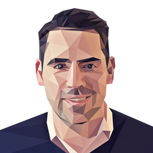 Miguel V. avatar image