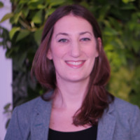 Lily Belle Berezin avatar image